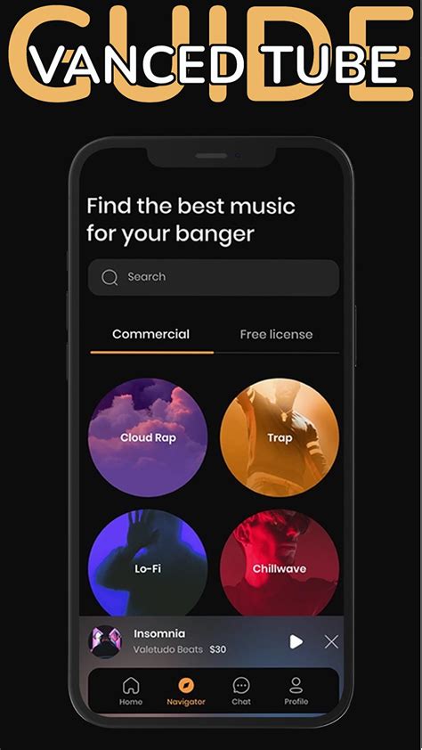 vanced tube 5.0.80.135|YouTube Vanced (Android 5.0+) APKs .